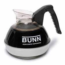 Bunn-VP17-2 Easy-Pour Pot-Polikarbon-Fiyati-cem