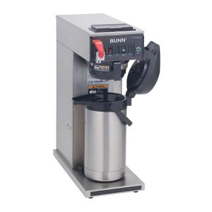 bunn-air-pot-brewers-filtre-kahve-makinesi-turkso-teknik-ankara