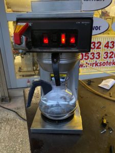 bunn-airport-filtre-kahve-makinesi-cem-cwtf35-aps
