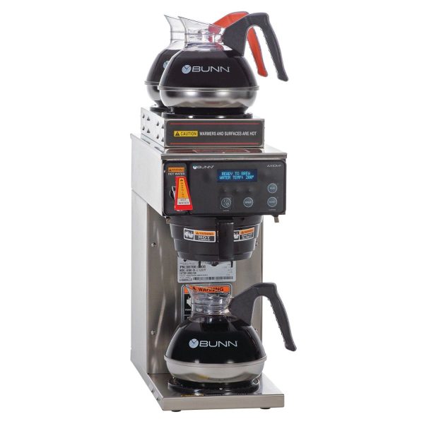 bunn-axiom-3-otomatik-3-isiticili-lcd-ekranli-filtre-kahve-makinesi-turkso-teknik-ankara