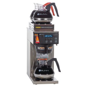 bunn-cwtf35a-3-potlu-filtre-kahve-makinesi-turkso-teknik-ankara