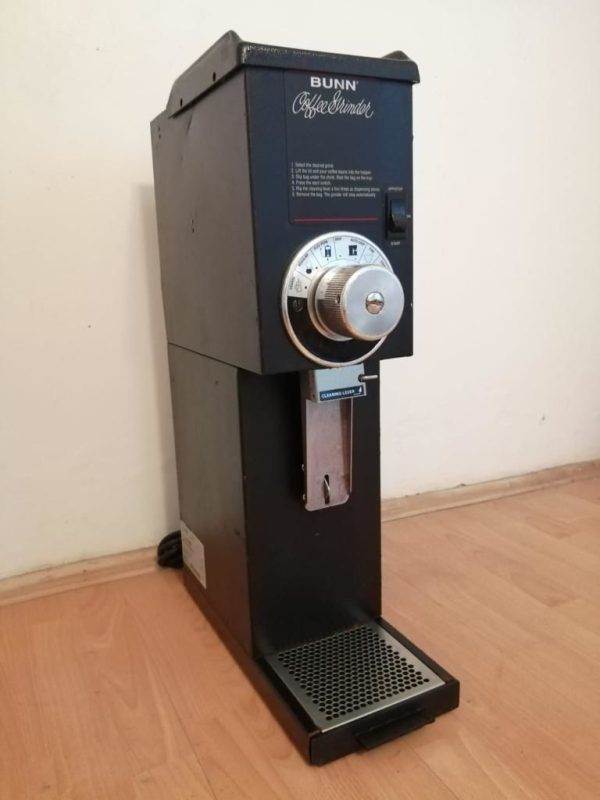 bunn-g2-retail-grinder-ikinci-el-kahve-ogutme-ogutucu-degirmeni-makinesi-turkso-teknik-ankara
