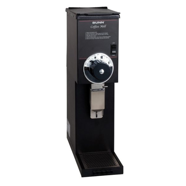 bunn-g2-retail-grinder-kahve-ogutme-ogutucu-degirmeni-makinesi-turkso-teknik-ankara