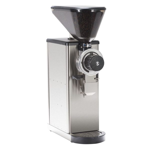 bunn-gvh-3-a-grinder-filtre-kahve-ogutme-ogutucu-degirmeni-makinesi-turkso-teknik-ankara