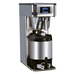 bunn-icba-platinum-edition-filtre-kahve-makinesi-turkso-teknik-ankara