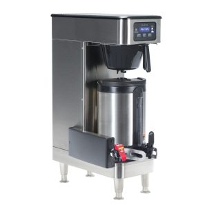 bunn-icba-sh-infusion-series-soft-heat-edition-filtre-kahve-makinesi-turkso-teknik-ankara