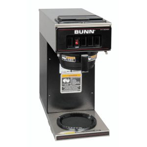 bunn-vp17a-1-cam-potlu-filtre-kahve-makinesi-turkso-teknik-ankara