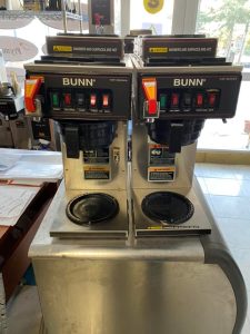 ikinci-el-bunn-kahve-makinesi-tamiri-turkso-teknik-ankara