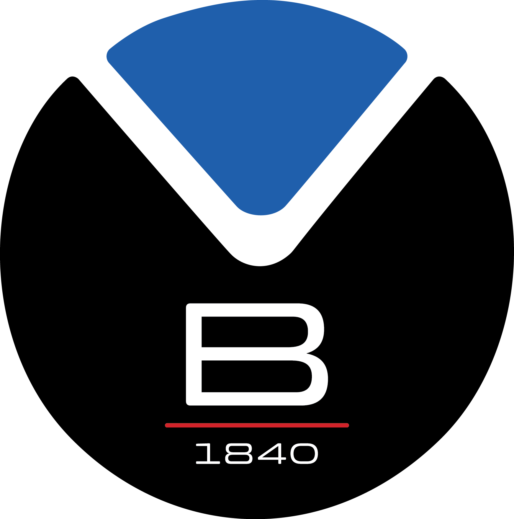 Teknik