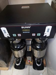 bunn-filtre-kahve-makinasi-teknik-servisi-ankara