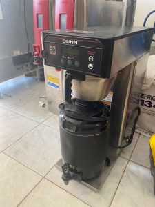 bunn-filtre-kahve-makinesi-turkso-teknik-ankara