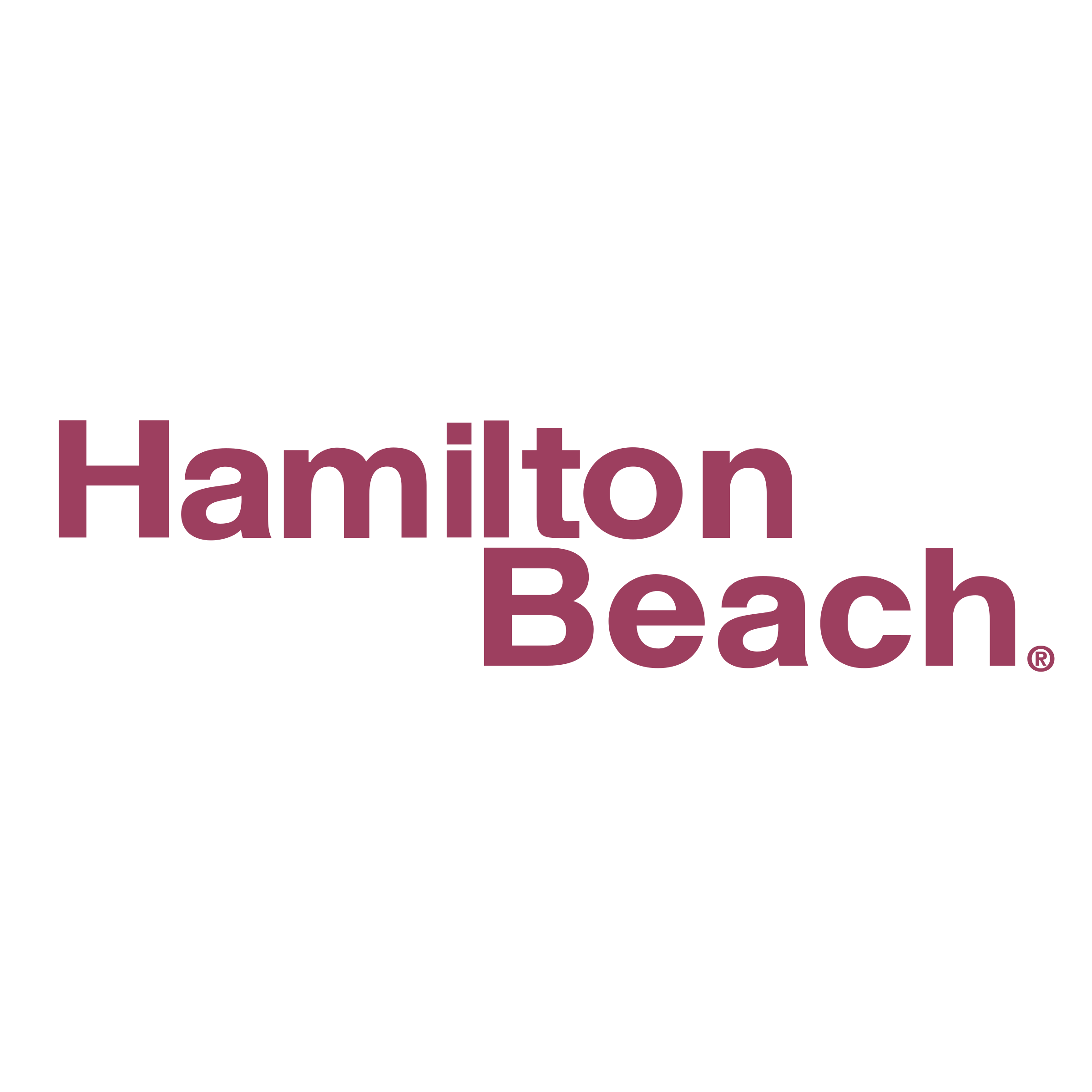 hamilton-beach-bar-ikinci-el-blender-fiyatlari-modelleri-ikinci-el-tamir-turkso-teknik-logo