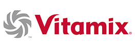 vitamix-ikinci-el-blender-logo-turkso-teknik-cankaya-ankara