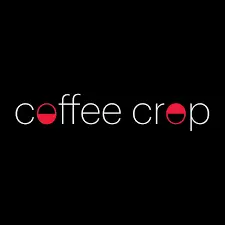 coffee-crop-bunn-kahve-makinesi-tamiri-teknik-servisi-ankara
