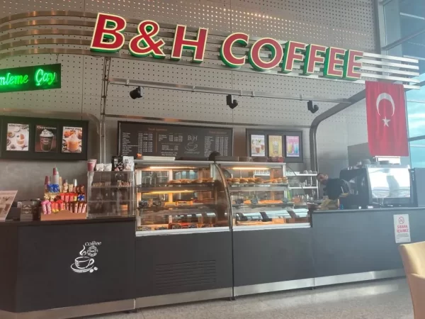 bunn-kahve-makinesi-tamiri-teknik-servisi-ankara-bh-coffee