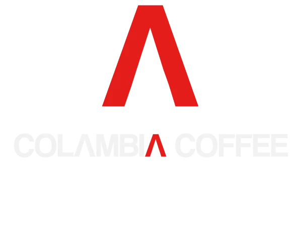 bunn-kahve-makinesi-tamiri-teknik-servisi-ankara-colombia-coffee