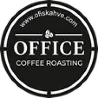 bunn-kahve-makinesi-tamiri-teknik-servisi-ankara-ofis-kahve