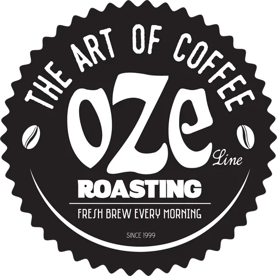 bunn-kahve-makinesi-tamiri-teknik-servisi-ankara-oze_roasting