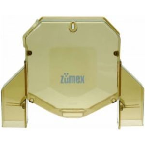 zumex-27-on-kapak-speed-front-cover