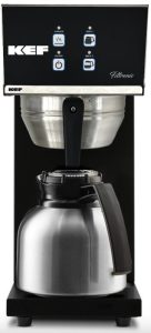 kef-filtre-espresso-full-otomatik-kahve-degirmeni-turkso-teknik-ankara