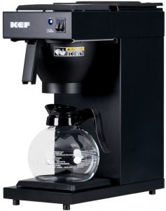 kef-filtre-espresso-full-otomatik-kahve-degirmeni-turkso-teknik-ankara