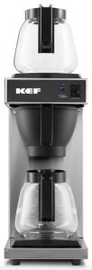 kef-filtre-espresso-full-otomatik-kahve-degirmeni-turkso-teknik-ankara