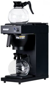 kef-filtre-espresso-full-otomatik-kahve-degirmeni-turkso-teknik-ankara