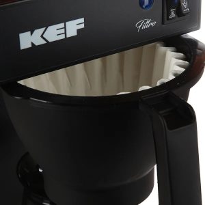 kef-filtre-espresso-full-otomatik-kahve-degirmeni-turkso-teknik-ankara