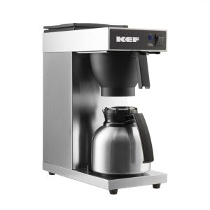 kef-filtre-espresso-full-otomatik-kahve-degirmeni-turkso-teknik-ankara