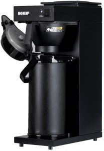 kef-filtre-espresso-full-otomatik-kahve-degirmeni-turkso-teknik-ankara