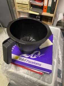 kef-kahve-makineleri-bakim-onarim-teknik-hizmetler-hizmetleri-verilir-turkso-teknik-ankara