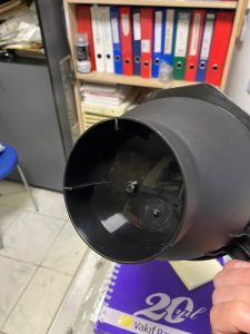 kef-kahve-makineleri-bakim-onarim-teknik-hizmetler-hizmetleri-verilir-turkso-teknik-ankara