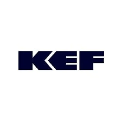 kef-kahve-makineleri-bakim-onarim-teknik-hizmetler-hizmetleri-verilir-turkso-teknik-ankara