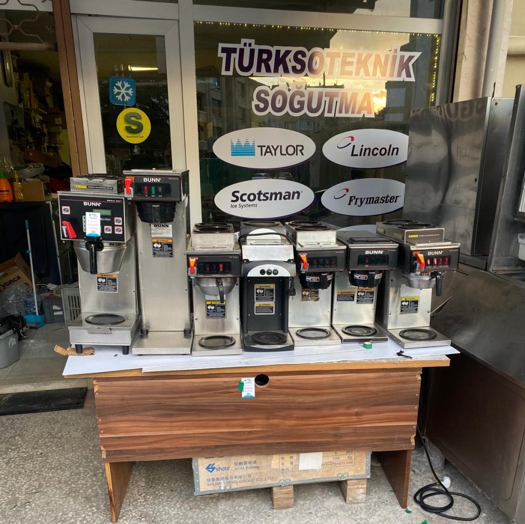 turkso-teknik-sogutma-bunn-filtre-kahve-makinesi-tamiri-ankara
