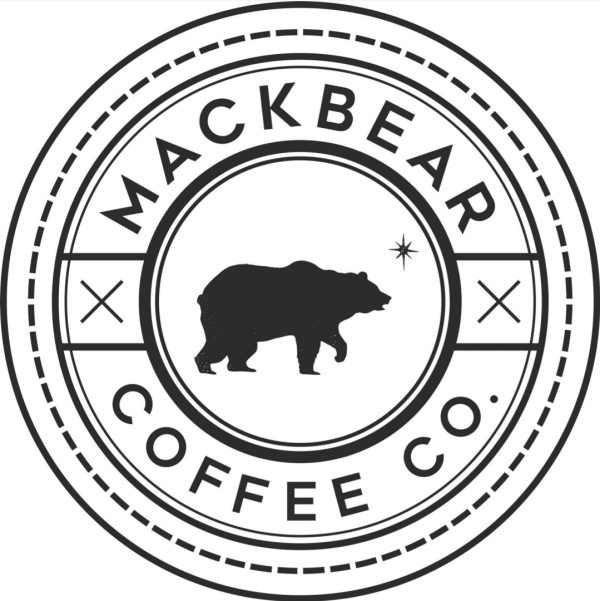 mackbear-coffee-co-kahve-makinesi-tamiri-ankara-turkso-teknik
