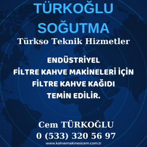 filtre-kahve-kagidi-temin-edilir-turkso-teknik-ankara