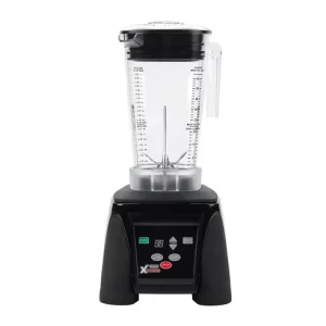 waring-mx1100xtxee-xtreme-bar-blender-2-l-1500-w-siyah-bar-blenderlar-waring-76873-40-b