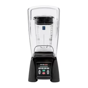 waring-mx1500xtxsee-xtreme-4-programli-ses-izolasyonlu-bar-blender-19-l-1500-w-siyah-bar-blenders-waring-76880-40-b