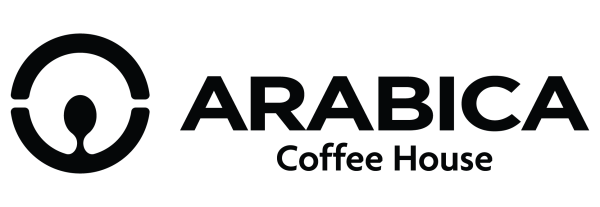 arabica-coffee-house-turkso-teknik-hizmet-ankara