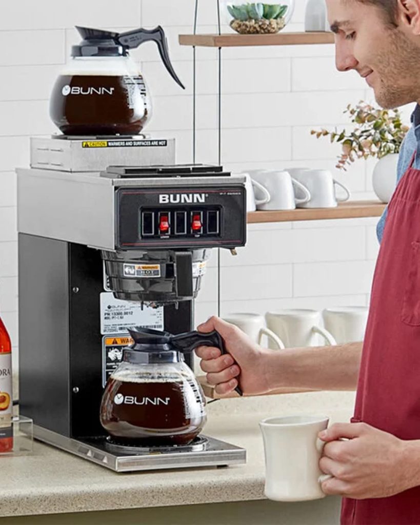 bunn_filtre_kahve_makine_tamiri_bakimi_ankara_turkso_teknik