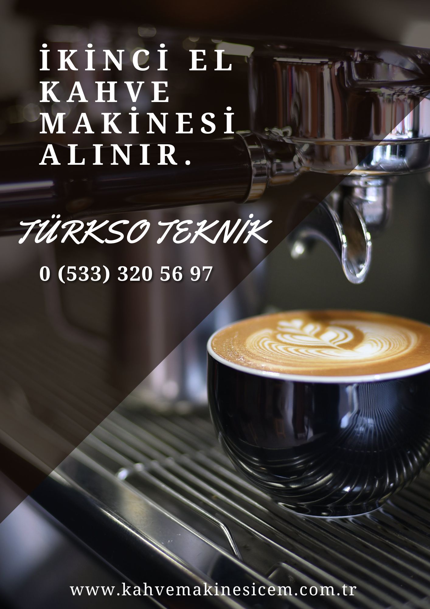kahve-makinesi-alinir-ankara-turkso-teknik