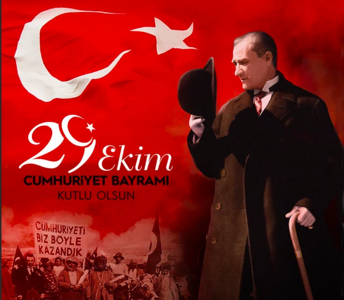 endustriyel-kahve-makinesi-tamiri-cem-turkso-teknik-ankara
